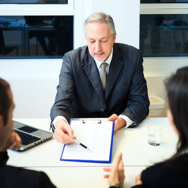 TROUVEZ SOLUTION A TOUS VOS PROBLEMES FINANCIER