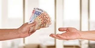 Obtenez vos prets san sla  banque chez ROUXMARTHE 